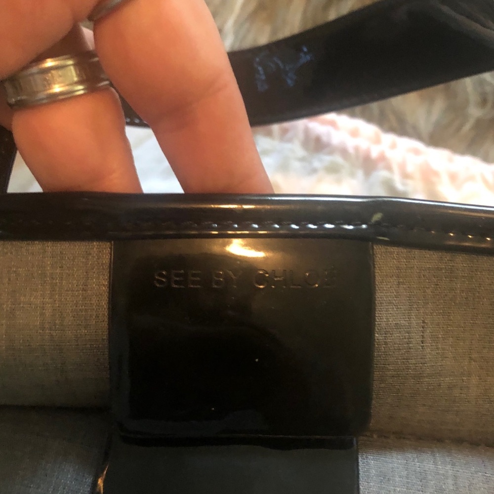 ❌SOLD❌ - Picture 7 of 8